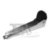 FA1 113-974 Holder, exhaust system